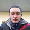 ���������� ������, ���� ������� ���������, 39 ���, ������������ ��� ������, ����� � ���������