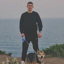 ���������� �����������, ���� ����� ����, 25 ���, ������������ ��� ������, ����� � ���������