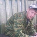 ���������� ���������, ���� ������� ������, 44 ����, ������������ ��� ������, ����� � ���������, c�������� ���������, ���������