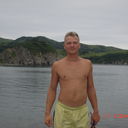 ���������� ���������, ���� ������� ����, 47 ���, ������������ ��� ������