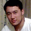  ,   , 34 ,   