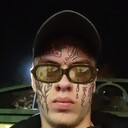 ���������� ��������������, ���� ������� Alex, 27 ���, ������������ 