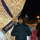 ���������� ������, ���� ������� ˸��, 41 ���, ������������ ��� ������, ����� � ���������