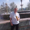 ���������� ��������, ���� ������� �����, 41 ���, ������������ ��� ������