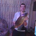 ���������� �����, ���� ������� ���������, 40 ���, ������������ ��� ������