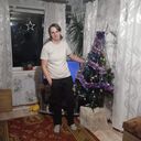 ,   , 32 ,   