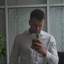 ���������� �����-���������, ���� ����� ����, 25 ���, ������������ ��� ������, ����� � ���������