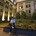 ���������� ������, ���� ����� Akyl, 24 ����, ������������ ��� ������, ����� � ���������