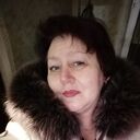  ,   , 57 ,     , c 
