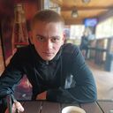 ���������� �����������, ���� ����� ����, 21 ���, ������������ ��� ������, ����� � ���������, c�������� ���������