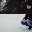 ���������� ���������, ���� ������� ������, 36 ���, ������������ ��� ������