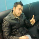 ���������� �������, ���� ������� �����, 43 ����, ������������ ��� ������, ����� � ���������, c�������� ���������