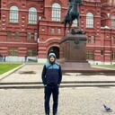 ���������� ������, ���� ������� ������, 31 ���, ������������ ��� ������, ����� � ���������, c�������� ���������