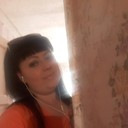 ���������� ������ ��������, ���� ������� ������, 45 ���, ������������ ��� ����� � ���������, c�������� ���������