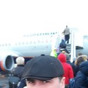 ���������� ������, ���� ������� �����, 40 ���, ������������ ��� ������, ����� � ���������, c�������� ���������