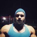 ���������� �����������, ���� ������� ����, 32 ����, ������������ ��� ������, ����� � ���������, c�������� ���������, ���������