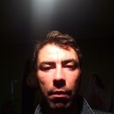  ,   , 41 ,   ,   , c , 