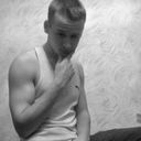 ���������� �������, ���� ������� �������, 33 ����, ������������ ��� ������