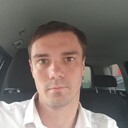  ,   Vladimir, 33 ,   ,   , c 