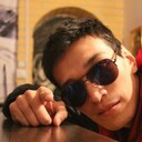  ,   Nurken, 38 ,   ,   , c , 