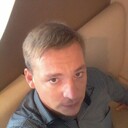  ,   , 40 ,     , c 