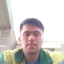  ,   , 29 ,   ,   , c , 