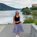 ���������� ����������, ���� ������� ������, 39 ���, ������������ ��� ������, ����� � ���������, c�������� ���������