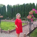  ,   , 55 ,   ,   , c , 