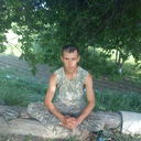  ,   Najmiddin, 40 ,   