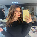 ���������� ������, ���� ������� ������, 24 ����, ������������ ��� ������, c�������� ���������