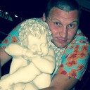 ���������� ����, ���� ������� ������, 53 ����, ������������ ��� ����� � ���������, c�������� ���������