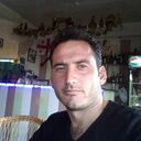  ,   Kenan, 47 ,   ,   