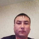 ���������� �������, ���� ������� ��������, 40 ���, ������������ ��� ������, ����� � ���������, c�������� ���������