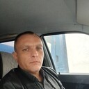  ,   , 42 ,   c 