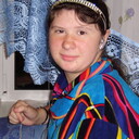  ,   , 32 ,   ,   , c , 