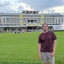 ���������� ������� ��������, ���� ������� ���������, 45 ���, ������������ ��� ������, ����� � ���������, c�������� ���������, ���������