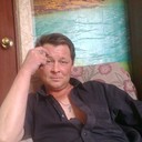 ���������� ���, ���� ������� ���������, 52 ����, ������������ ��� ������, ����� � ���������, c�������� ���������