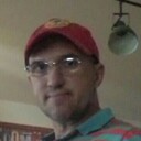  ,   , 51 ,   ,   , c 