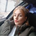 ���������� �����-���������, ���� ������� �������, 38 ���, ������������ ��� c�������� ���������