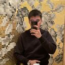 ���������� �������, ���� ����� �����, 21 ���, ������������ ��� ������, ����� � ���������