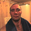  ,   Dmitrii, 45 ,   ,   , c 