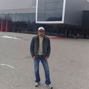  Hoxter,   Misha, 49 ,   ,   , c 