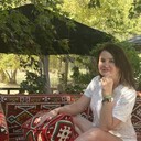  ,   Nika, 39 ,   ,   , c 