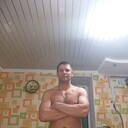 ���������� �����, ���� ������� �����, 42 ����, ������������ ��� ������, ����� � ���������