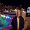 ���������� ����-���������, ���� ������� ������, 43 ����, ������������ ��� ����� � ���������, c�������� ���������