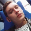 ���������� ������, ���� ������� �������, 36 ���, ������������ ��� ������, ����� � ���������