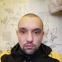  ,   , 35 ,   ,   , c , 