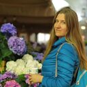 ���������� ������, ���� ������� ������, 40 ���, ������������ ��� ����� � ���������, c�������� ���������