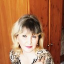 ���������� �����������, ���� ������� ������, 56 ���, ������������ 