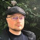  ,   , 42 ,   ,   , c , 